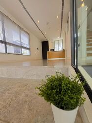 Victoria Park Villas (D10), Semi-Detached #575953941